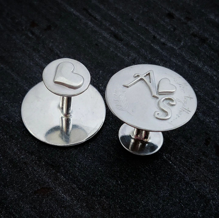 Symbols [3]
