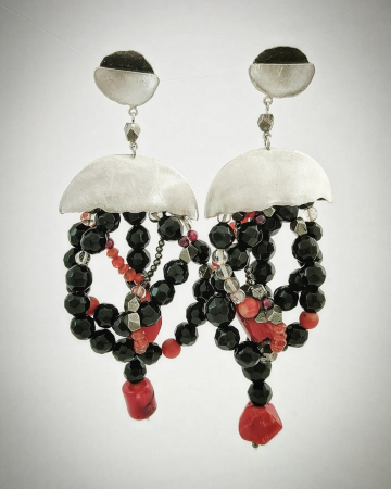 BIJUTERII DE AUTOR - Veselie