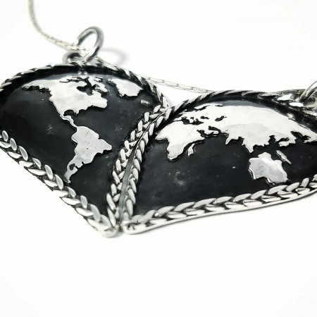 Worldwide [5]
