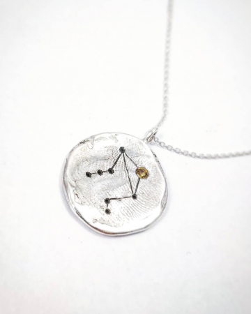 Zodiac [1]
