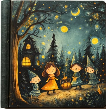 Carti pentru copii. Carti de colorat