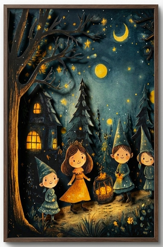 Carti pentru copii. Carti de colorat