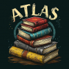 www.libraria-atlas.ro