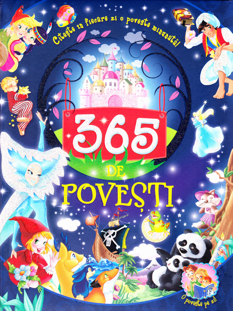 365 de povesti [1]