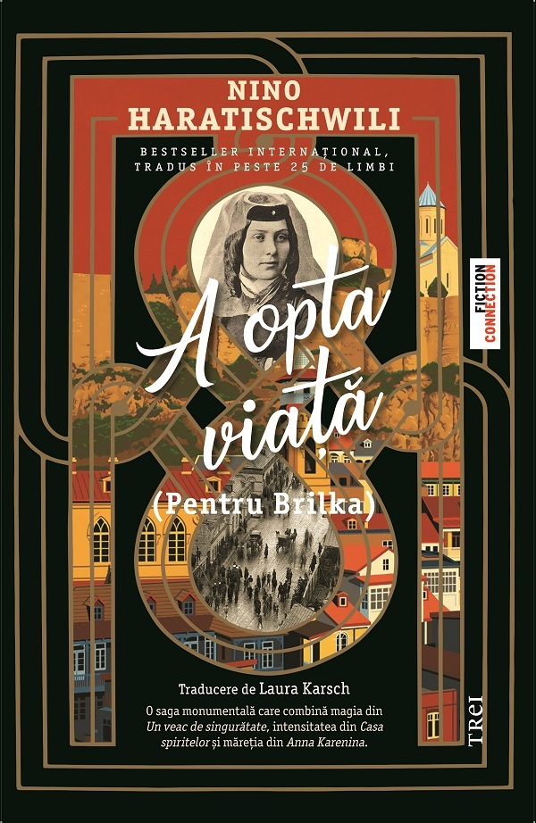 A opta viata [1]