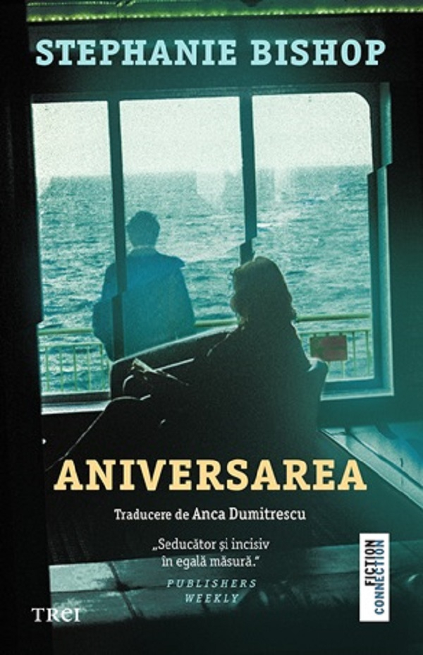 Aniversarea [1]