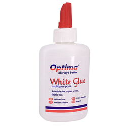 Aracet Optima, 100 ml [1]