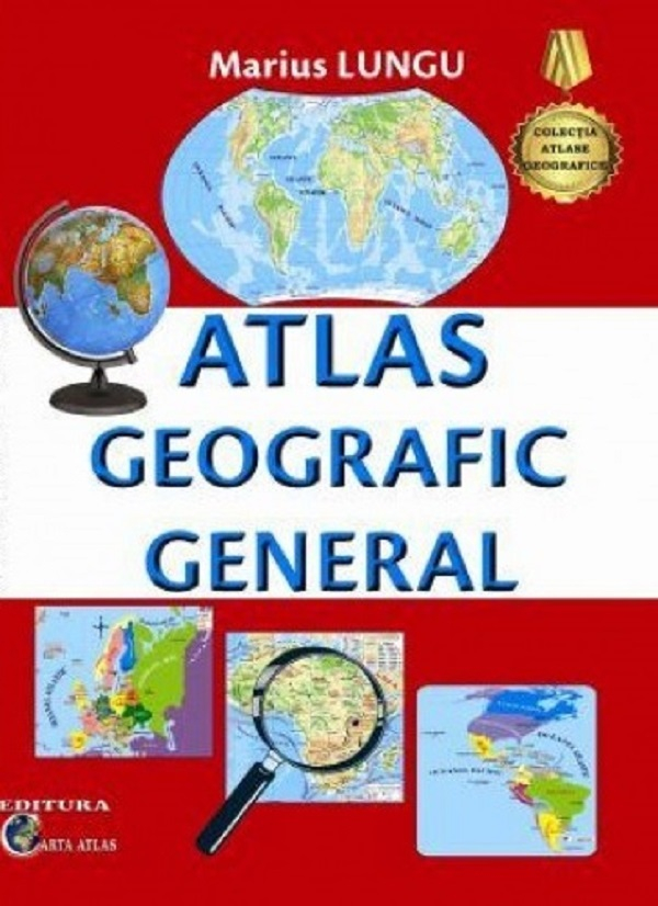 Atlas geografic general [1]