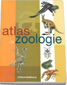 Atlas Zoologic Cartonat [1]