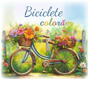 Biciclete coloram [1]