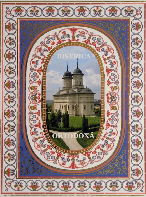 Biserica Ortodoxa [1]