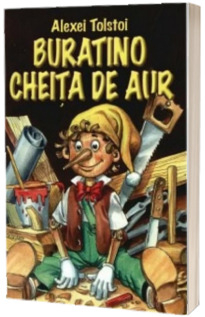 Buratino cheita de aur [1]