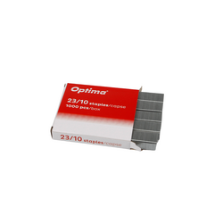 Capse 23/10, 1000buc/cutie, Optima [1]