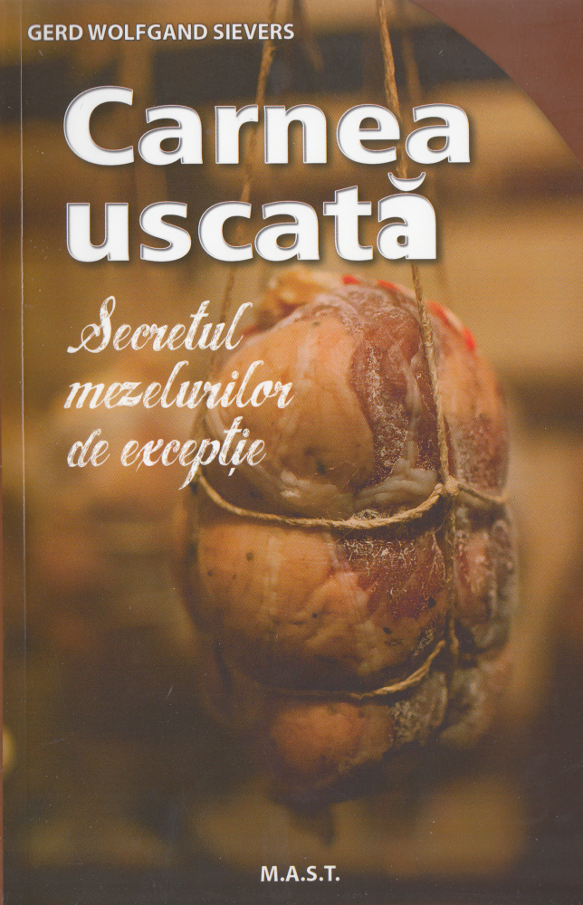 Carnea uscata [1]
