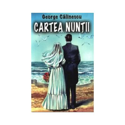 Cartea nuntii [1]