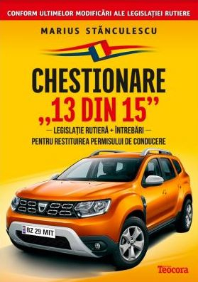 Chestionare 13 din 15 [1]