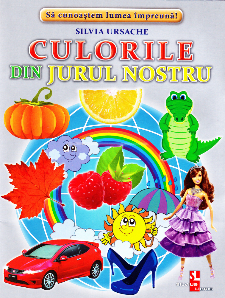Culorile din jurul nostru - Cartonase-Silvia Ursache [1]