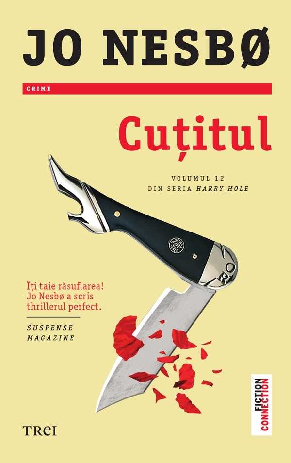 Cutitul [1]