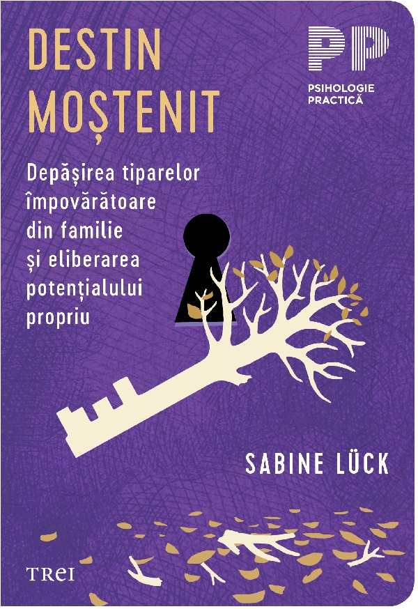 Destin mostenit [1]