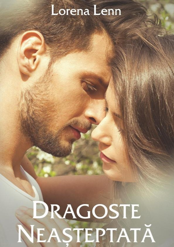Dragoste neasteptata [1]