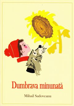 Dumbrava minunata [1]