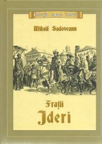 Fratii Jderi [1]