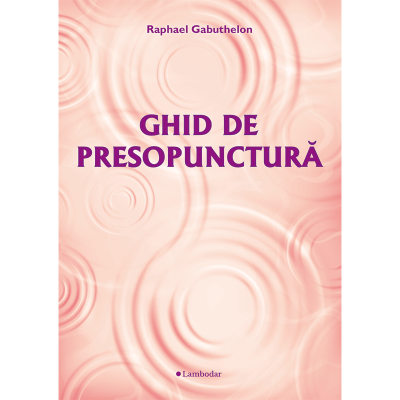 Ghid de presopunctura [1]