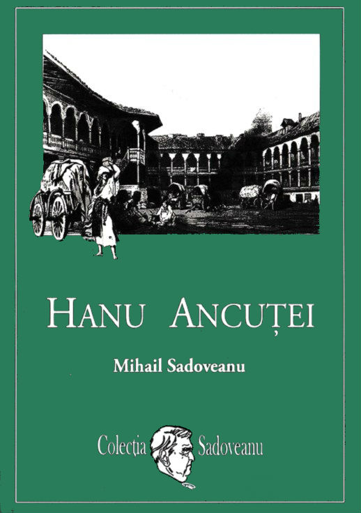 Hanu Ancutei [1]