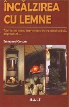 Incalzirea cu lemne- Emmanuel Carcano [1]