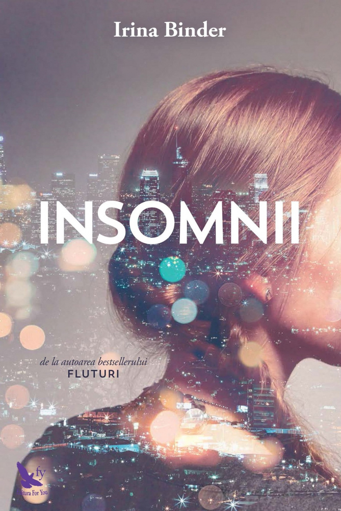 Insomnii [1]