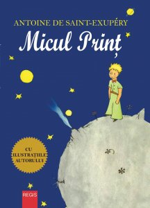 Micul print [1]
