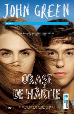 Orase de hartie [1]