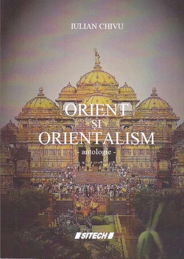 Orient si orientalism [1]