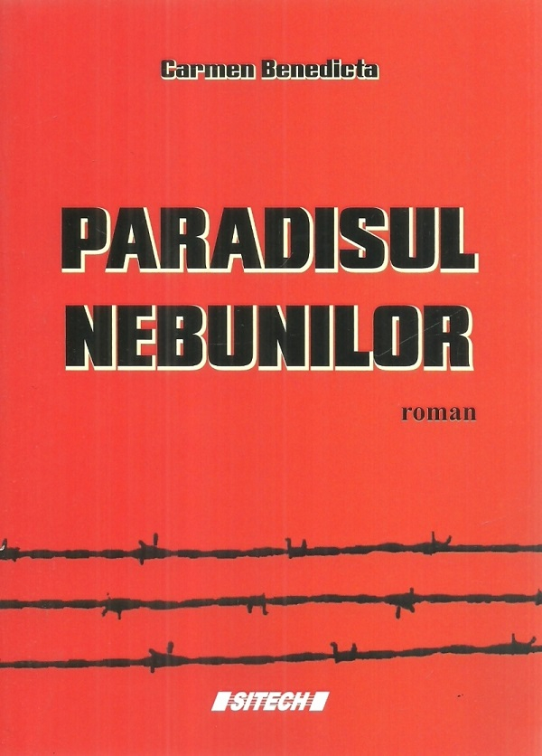Paradisul nebunilor [1]