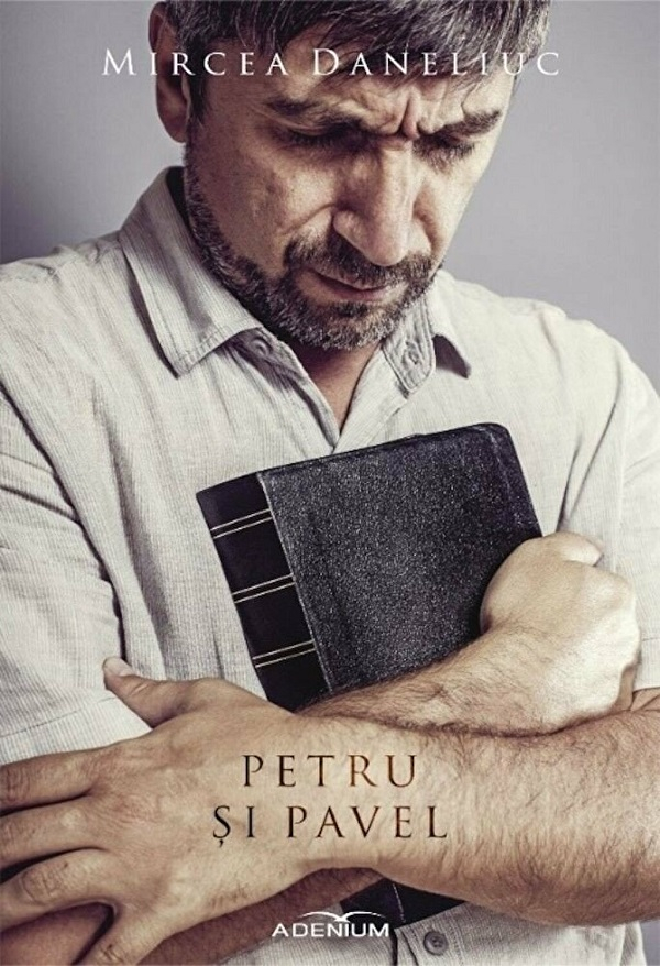 Petru si Pavel [1]