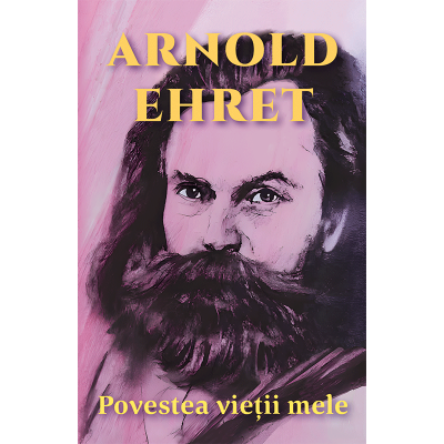 Povestea vietii mele [1]