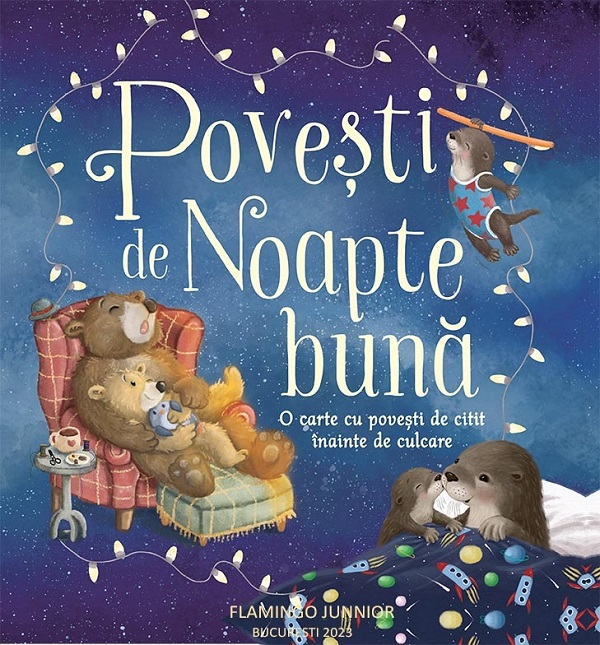 Povesti de Noapte buna [1]