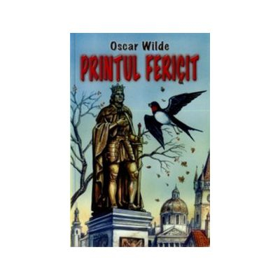 Printul fericit [1]