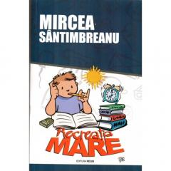 Recreatia mare [1]