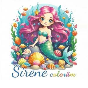 Sirene coloram [1]
