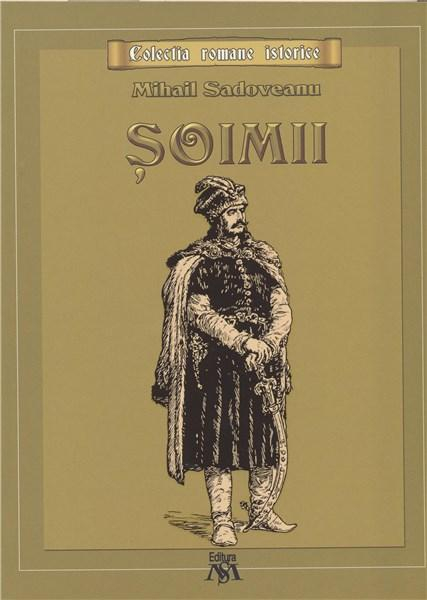 Soimii [1]