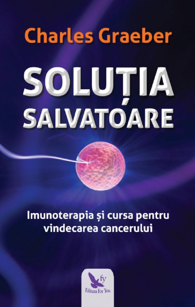 Solutia salvatoare [1]