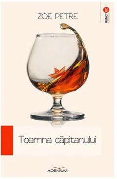 Toamna capitanului [1]