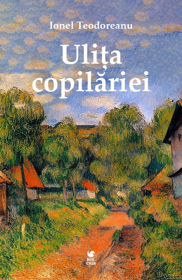 Ultima noapte de dragoste, intaia noapte de razboi [2]