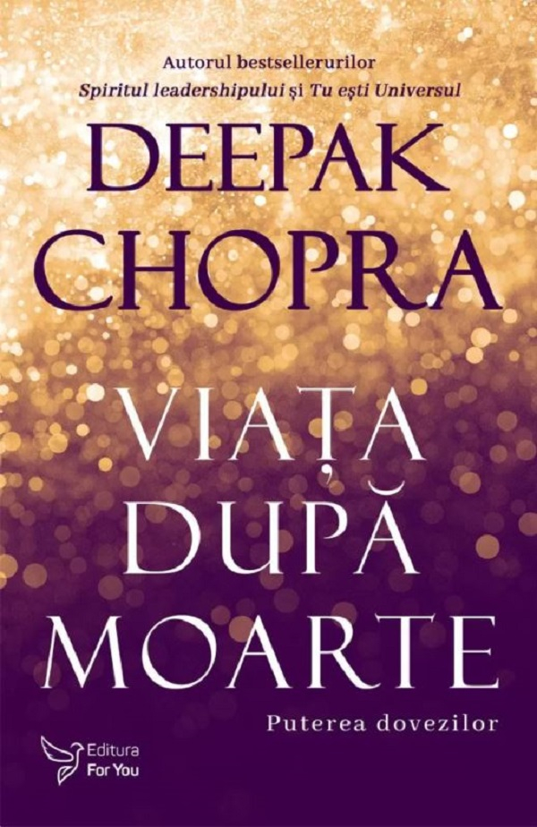 Viata dupa moarte Ed.2 [1]