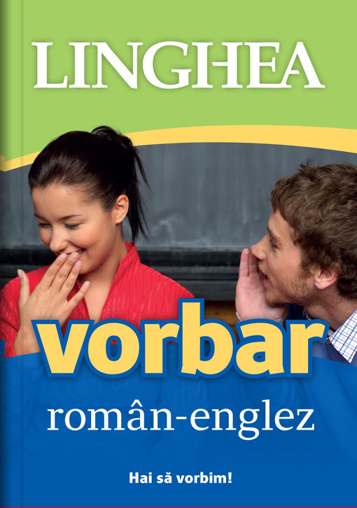 Vorbar roman-englez [1]