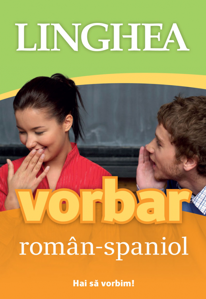 Vorbar roman-spaniol [1]