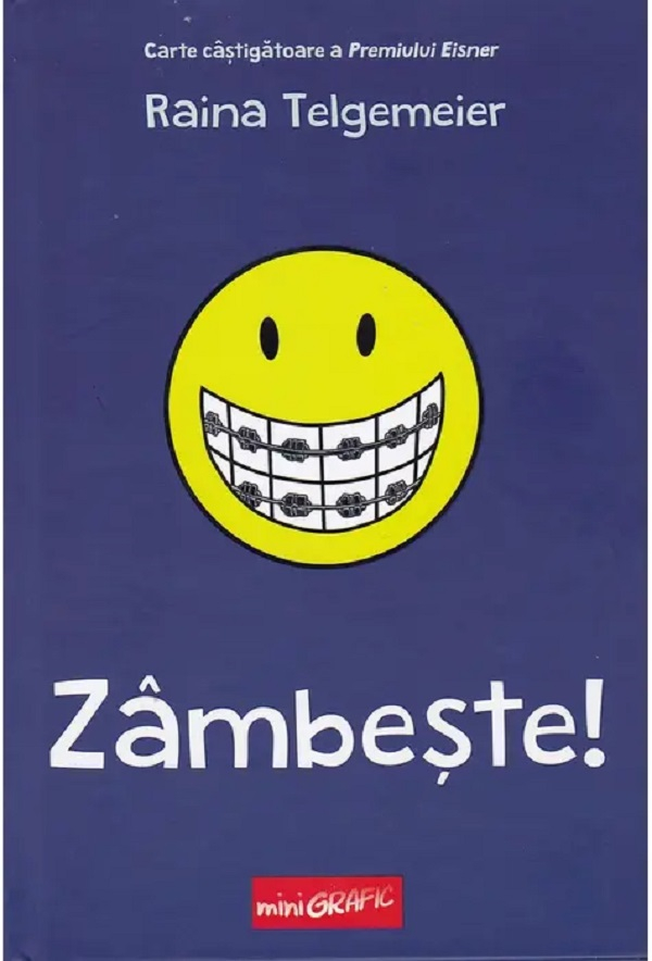 Zambeste! [1]