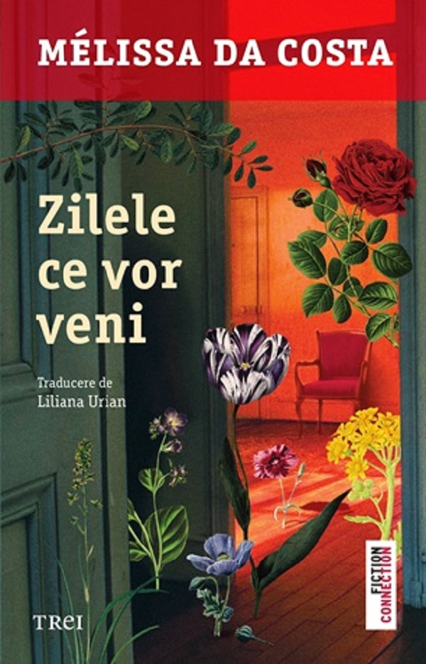 Zilele ce vor veni [1]