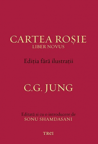 Psihologie Practica - Cartea Rosie